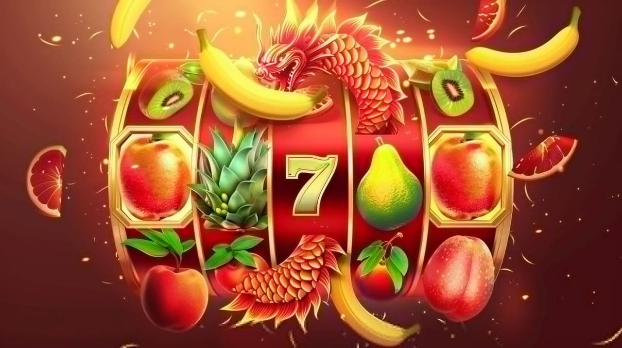 23win00