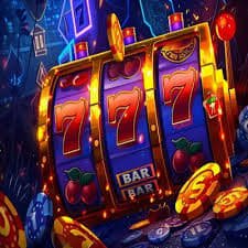 23win00