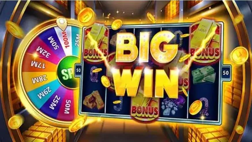 23win00