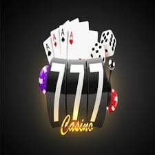 23win00