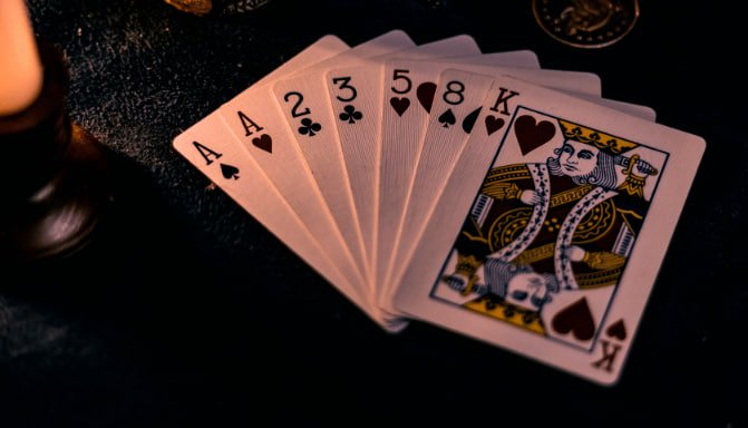 23win00